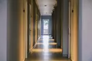 Higos Hotel