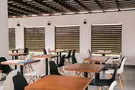 Higos Hotel