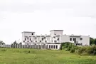 Higos Hotel