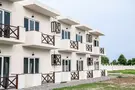 Higos Hotel