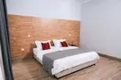Higos Hotel