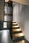 Higos Hotel