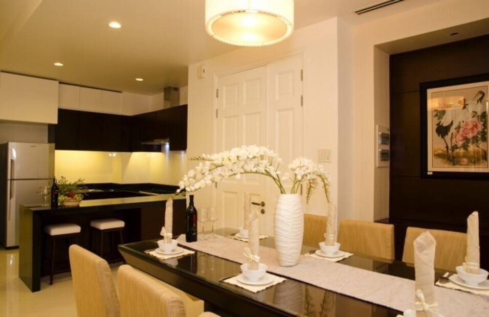 Sea Links Ocean Vista