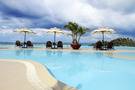 Sea Links Ocean Vista