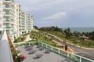 Sea Links Ocean Vista