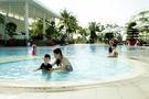 Sea Links Ocean Vista