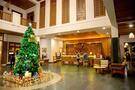 Sonata Resort & Spa
