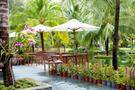 Sonata Resort & Spa