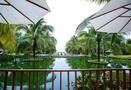 Sonata Resort & Spa