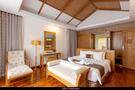 Sonata Resort & Spa