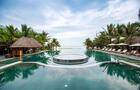 Sonata Resort & Spa
