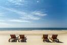 Lazi Beach Resort & Spa