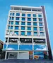 Anarva Mount Lavinia
