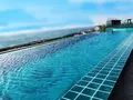 Anarva Mount Lavinia