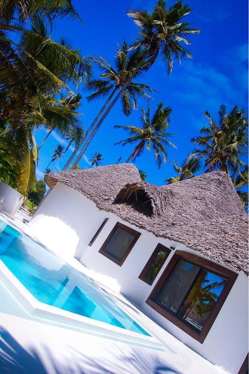 Hotel Blue Moon Resort