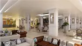 Crystal Land Of Paradise (Ex. Land Of Paradise Beach Hotel)