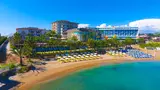 Crystal Land Of Paradise (Ex. Land Of Paradise Beach Hotel)