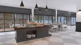 Crystal Land Of Paradise (Ex. Land Of Paradise Beach Hotel)