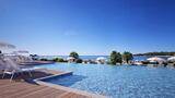 Valamar Collection Marea Suites