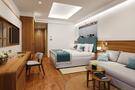 Valamar Collection Marea Suites