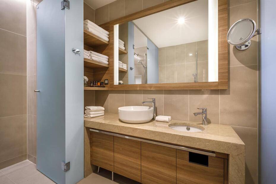 Valamar Collection Marea Suites