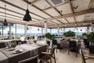 Valamar Collection Marea Suites