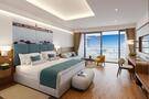 Valamar Collection Marea Suites