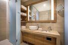 Valamar Collection Marea Suites