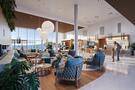 Valamar Collection Marea Suites
