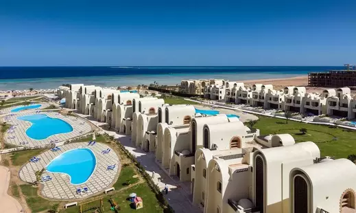 Gravity Sahl Hashish & Aquapark