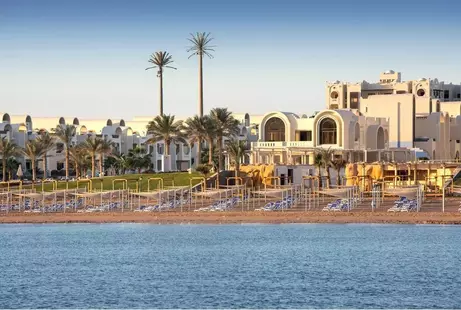 Gravity Sahl Hashish & Aquapark