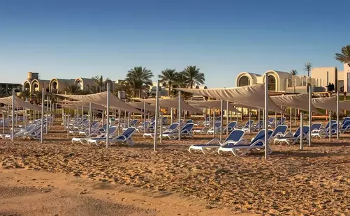 Gravity Sahl Hashish & Aquapark