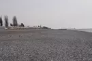 ГД Руслан И Джульетта