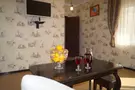 ГД Руслан И Джульетта