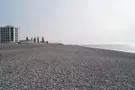 ГД Руслан И Джульетта