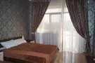 ГД Руслан И Джульетта