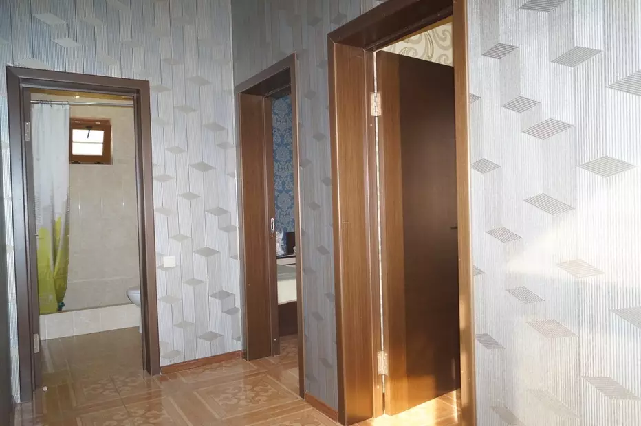 ГД Руслан И Джульетта