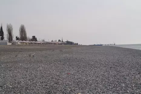 ГД Руслан И Джульетта