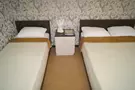 ГД Руслан И Джульетта