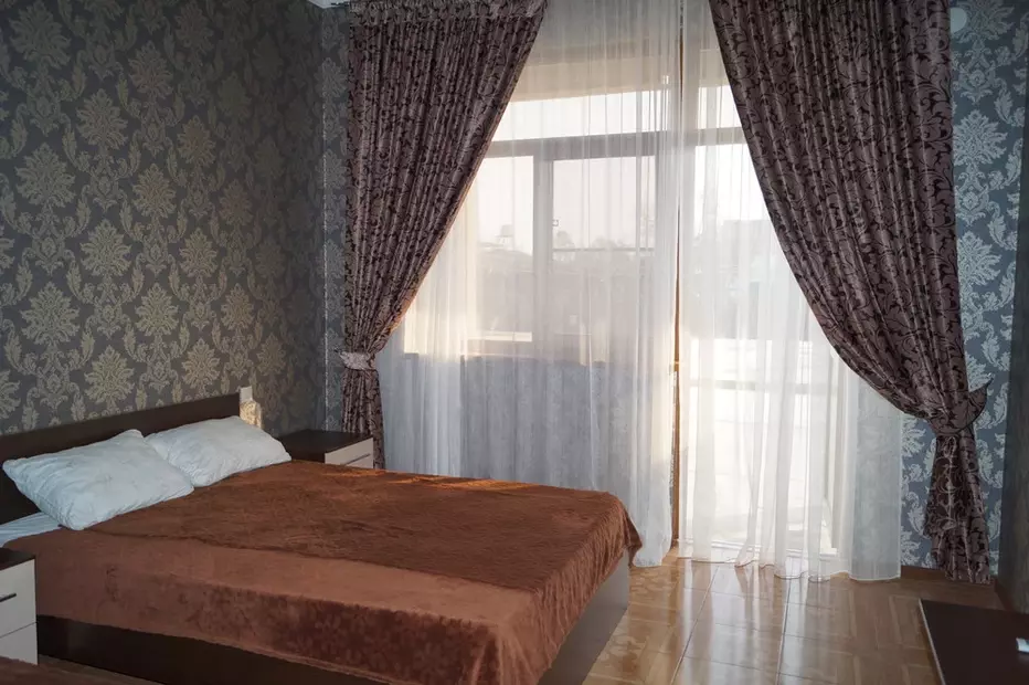 ГД Руслан И Джульетта