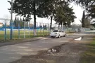ГД Руслан И Джульетта