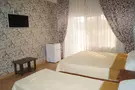 ГД Руслан И Джульетта