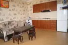ГД Руслан И Джульетта