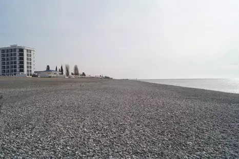 ГД Руслан И Джульетта