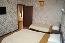 ГД Руслан И Джульетта
