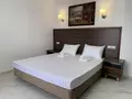 Самсон Отель