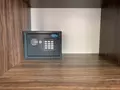 Самсон Отель