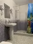 Самсон Отель