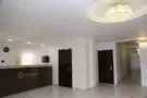 Самсон Отель