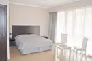 Отель Волна